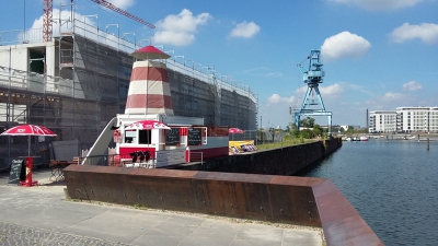 MT-Hafen_41
