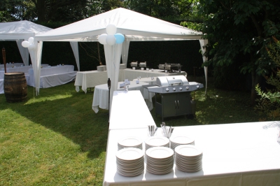 Catering_13