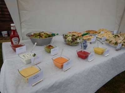 Catering_15