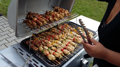 Catering_41
