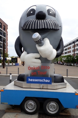 Hessenschau_1
