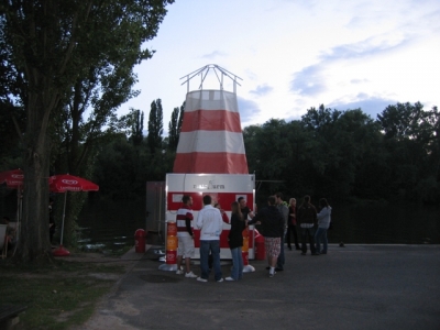 Main-Turm 2009_2